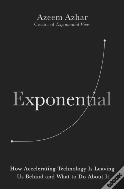 Capa do artigo Exponential