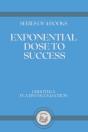 Exponential Dose To Success - Preview
