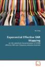 Exponential Effective Snr Mapping - Preview