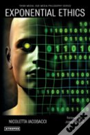 Exponential Ethics