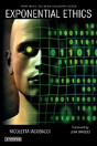 Exponential Ethics - Preview