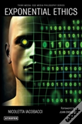 Exponential Ethics