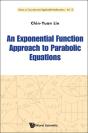Exponential Function Approach To Parabolic Equations, An - Preview