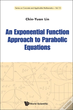 Capa do artigo Exponential Function Approach To Parabolic Equations, An