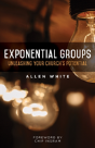 Exponential Groups - Preview