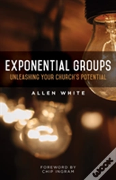 Exponential Groups