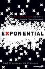 Exponential - Preview