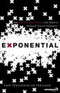 Exponential - Preview