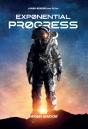 Exponential Progress - Preview