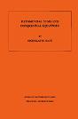 Exponential Sums And Differential Equations - Preview