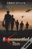 Exponential Ten