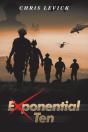 Exponential Ten - Preview
