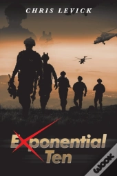 Exponential Ten