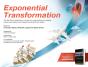 Exponential Transformation - Preview