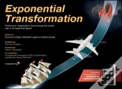 Capa do artigo Exponential Transformation