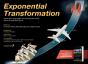 Exponential Transformation - Preview
