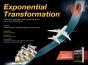 Exponential Transformation - Preview