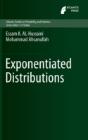 Exponentiated Distributions - Preview