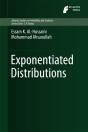 Exponentiated Distributions - Preview