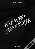 Exponte - Despojate