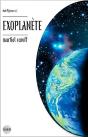 Expoplanete 1- Intelligences - Preview