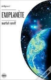 Expoplanete 1- Intelligences
