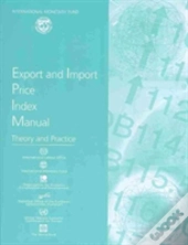 Export And Import Price Index Manual