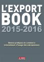 Export Book (L') - Preview