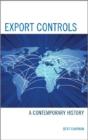 Export Controls - Preview
