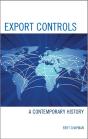 Export Controls - Preview