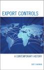 Export Controls - Preview