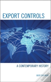 Export Controls
