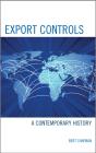Export Controls - Preview