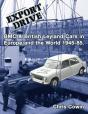 Export Drive - Preview