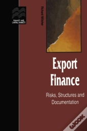 Export Finance