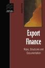 Export Finance - Preview