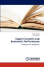 Export Growth And Economic Performance - Preview