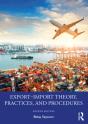 Export-Import Theory, Practices, And Procedures - Preview