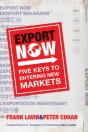 Export Now - Preview