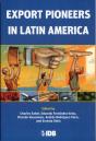 Export Pioneers In Latin America - Preview