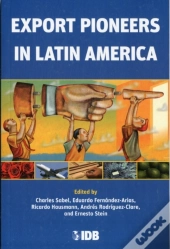 Export Pioneers In Latin America