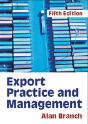 Export Practice And Management - Preview