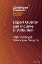 Export Quality And Income Distribution - Preview