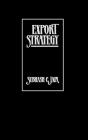 Export Strategy - Preview