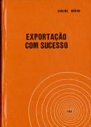 Exportação com Sucesso