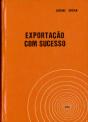 Exportação com Sucesso - Preview