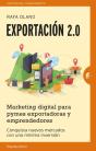 Exportación 2.0 - Preview