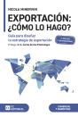Exportación: ¿Cómo Lo Hago? - Preview