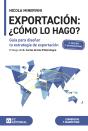 Exportacion Como Lo Hago - Preview