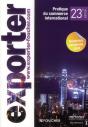 Exporter 23e Edition - Preview